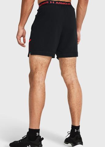 Шорти Under Armour (293396670)