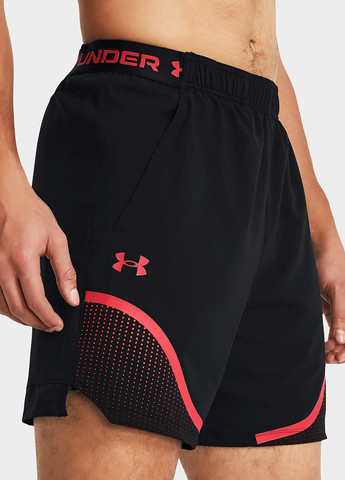 Шорти Under Armour (293396670)