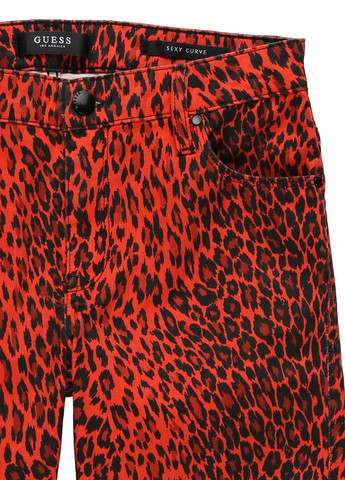 Штани Guess (300162216)