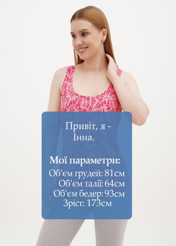 Майка C&A — 296925286