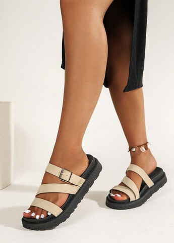 Босоніжки SHEIN (341484547)