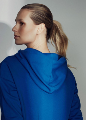 Худи Mudo (253017033)