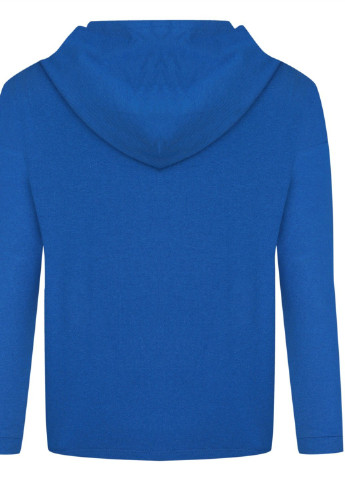 Худи Mudo (253017033)