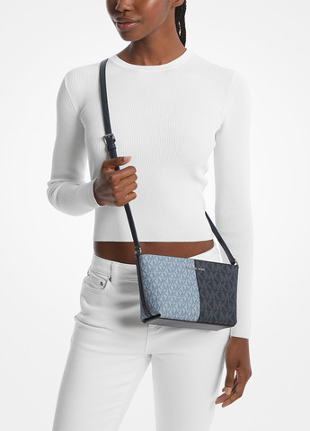 Сумка Michael Kors (316567062)