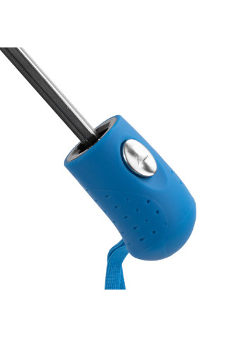 Комбінована жіночий складаний парасолька напівавтомат 101 см Magic Rain (194320949)