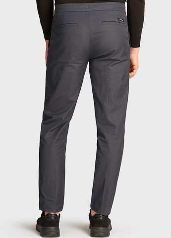 Штани Calvin Klein (366431630)