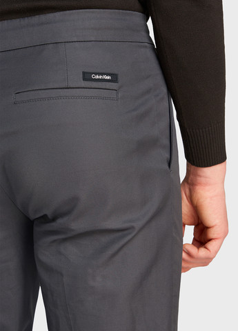 Штани Calvin Klein (366431630)