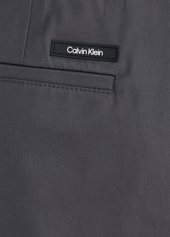 Штани Calvin Klein (366431630)
