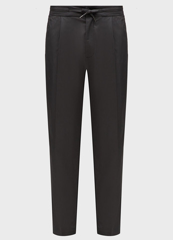 Штани Calvin Klein (366431630)