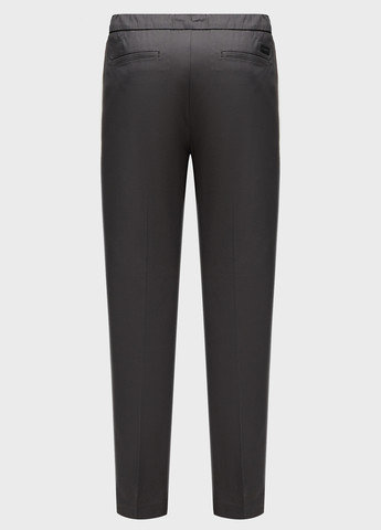 Штани Calvin Klein (366431630)