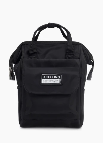 Рюкзак No Brand (254233087)