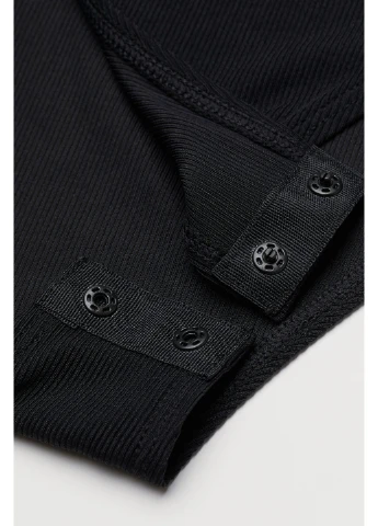 Боди H&M (246388817)