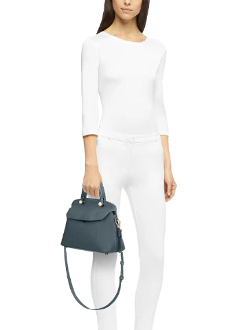 Сумка Furla (173956356)