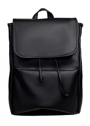 Жіночий рюкзак 34х14х24 см Sambag (210478364)