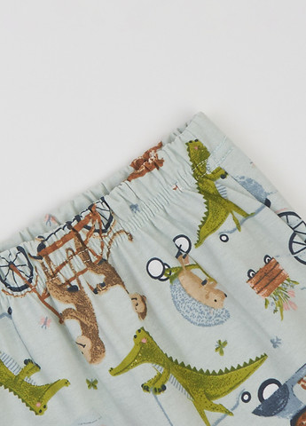 Костюм (світшот, штани) dexter's (307929849)