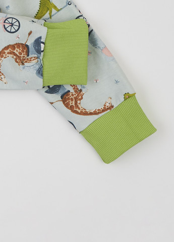 Костюм (світшот, штани) dexter's (307929849)