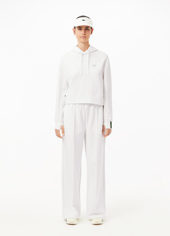Худи Lacoste (329694440)
