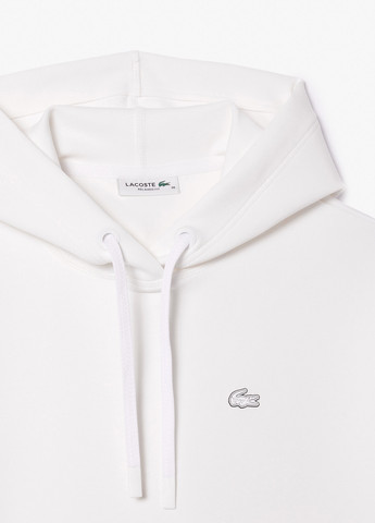 Худи Lacoste (329694440)