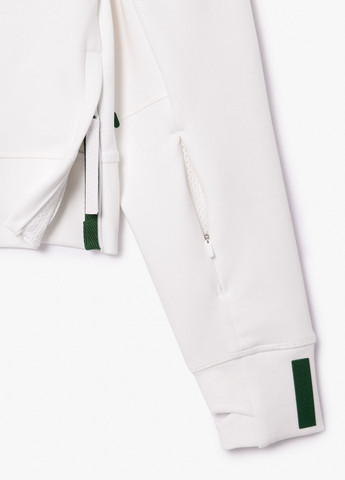 Худи Lacoste (329694440)