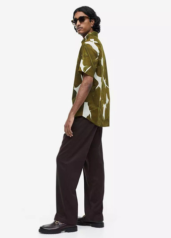 Сорочка H&M (334156259)