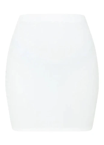 Спідниця PrettyLittleThing (253312024)