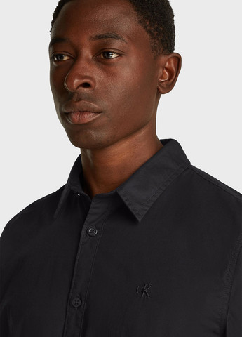 Сорочка Calvin Klein Jeans (366431962)