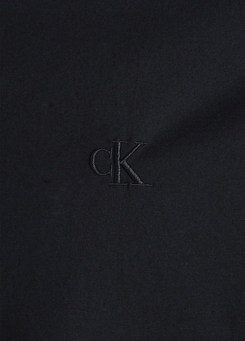 Сорочка Calvin Klein Jeans (366431962)