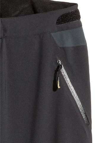 Штаны лыжные H&M (219262811)