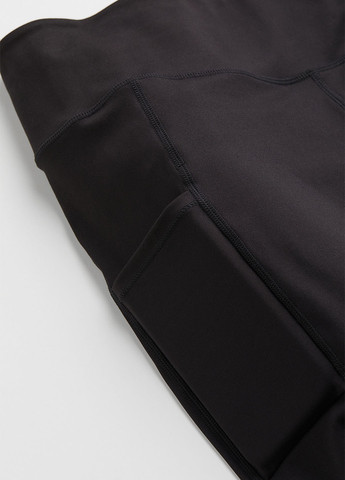 Легінси H&M (292951470)