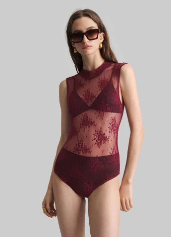 Боді SHEIN (367210295)