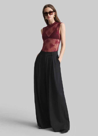 Боді SHEIN (367210295)