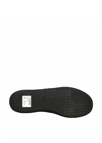 Clarks Туфлі сірий з натуральна шкіра, — демісезон (252011564)