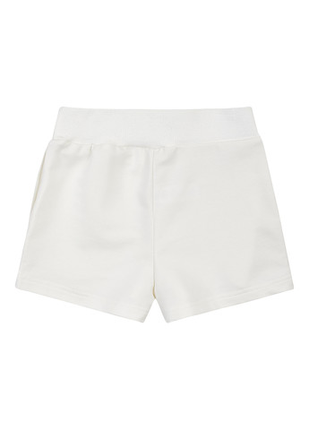 Шорты Garnamama (331344640)