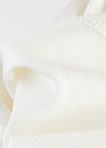 Шорты Garnamama (331344640)