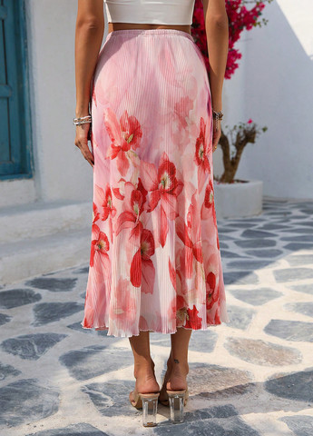 Спідниця SHEIN (342063701)