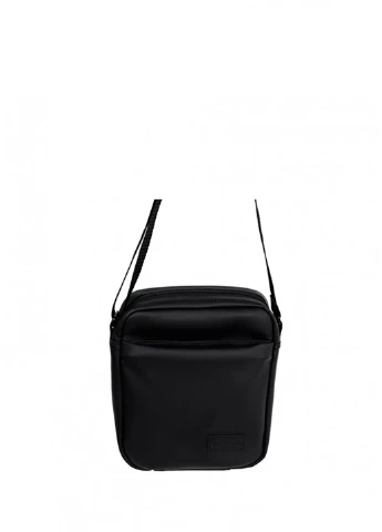 Женская сумка мессенджер 23х7х19 см Sambag (252134057)