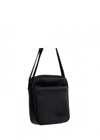Женская сумка мессенджер 23х7х19 см Sambag (252134057)