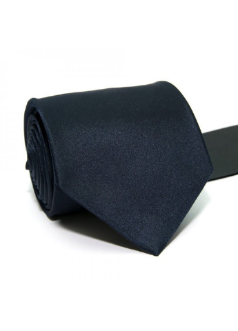 Краватка 8,5х150 см Emilio Corali (252129871)