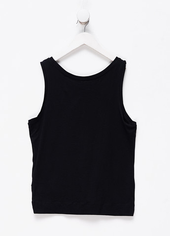 Майка C&A (334161746)