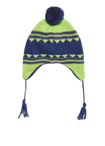 Шапка Cool Club (304931489)