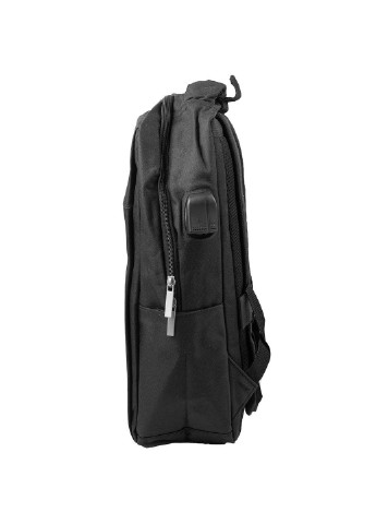 Чоловік смарт-рюкзак 29х39х12 см Valiria Fashion (232988499)