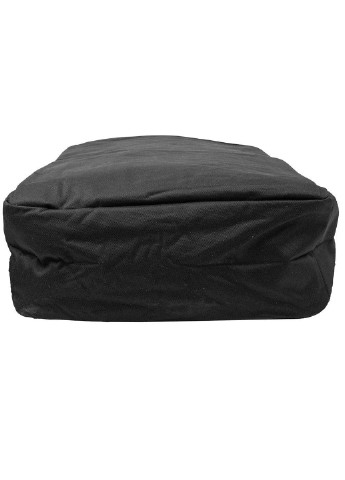 Чоловік смарт-рюкзак 29х39х12 см Valiria Fashion (232988499)