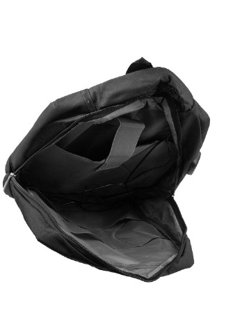 Чоловік смарт-рюкзак 29х39х12 см Valiria Fashion (232988499)