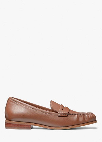 Туфлі Michael Kors (331521687)