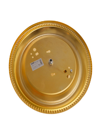 Светильник настенно-потолочный BR-02 287C/2 E27 "28 GD Brille (243647746)