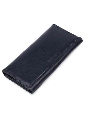 Портмоне шкіряне Grande Pelle (252086790)