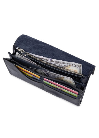 Портмоне шкіряне Grande Pelle (252086790)