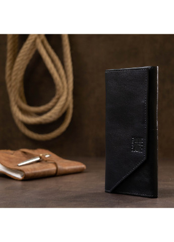 Портмоне шкіряне Grande Pelle (252086790)