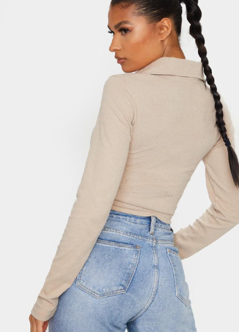 Топ PrettyLittleThing (255313016)