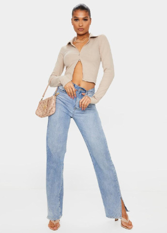 Топ PrettyLittleThing (255313016)